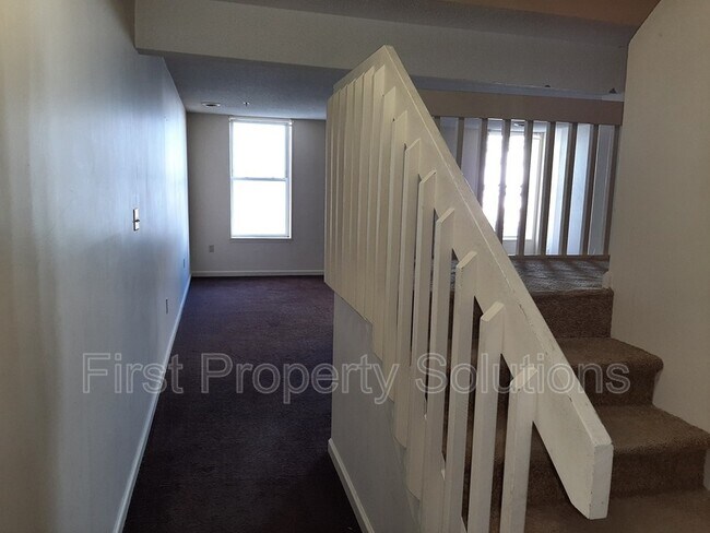 Foto del edificio - 104 WV-104