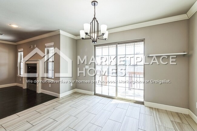 Building Photo - 550 Timber Ridge St