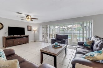 Building Photo - 1337 N Collier Blvd