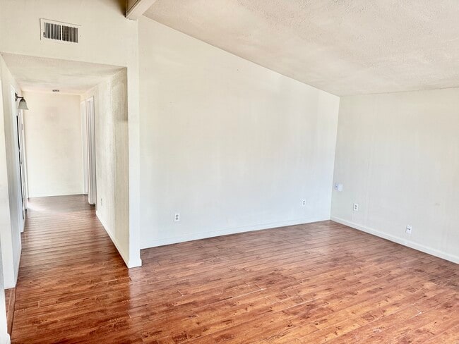 Building Photo - 3808 San Novado Way