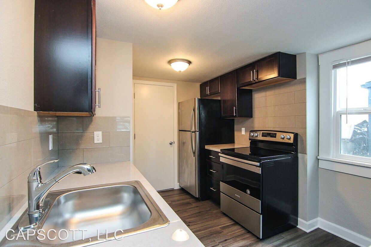 516 13th St, Oregon City, OR 97045 Room for Rent in Oregon City, OR