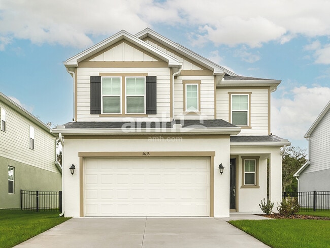 Building Photo - 5686 Dease Rd