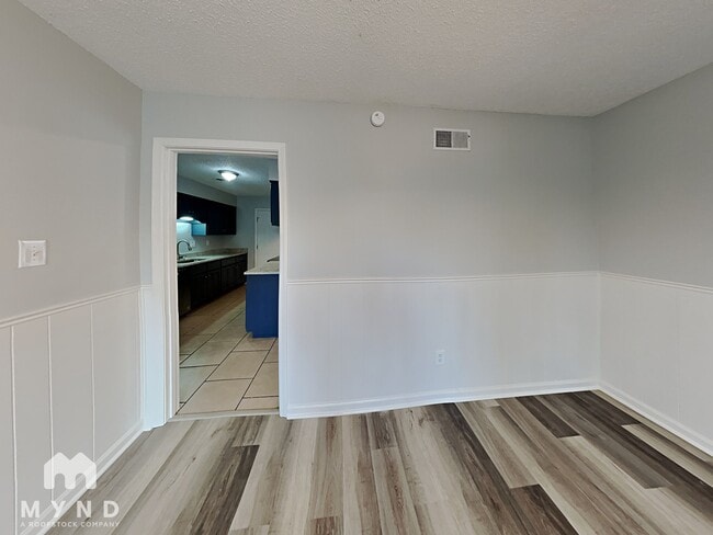 Foto del edificio - 4574 Trout Valley Dr