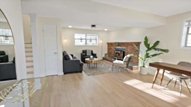 Foto del edificio - 228 Maryland Park Dr