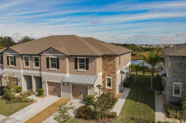 Building Photo - 15510 Florence Hollow Pl