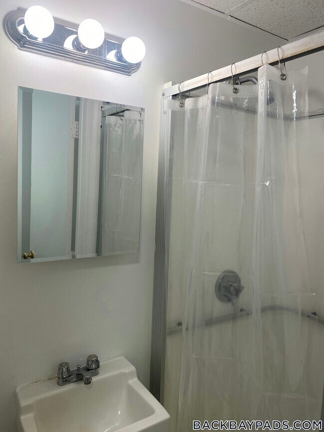 Foto del edificio - 405 Beacon St