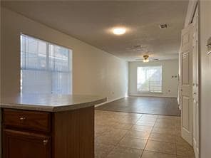 Foto del edificio - 132 Bayou Sara Ave