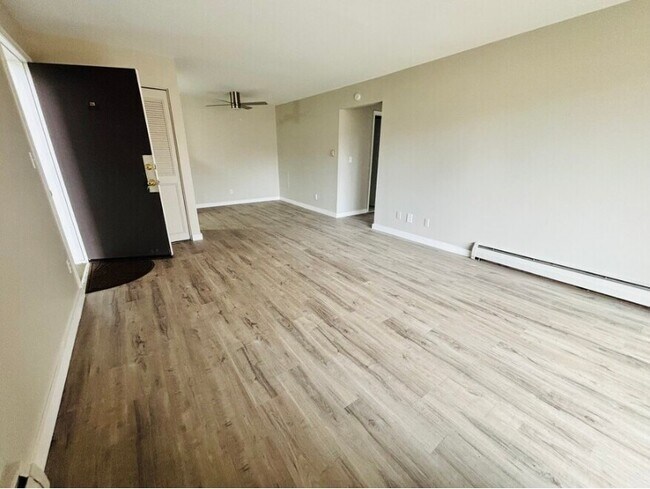 Foto del edificio - 3430 Lapeer Rd
