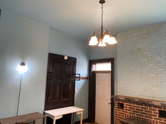 Foto del edificio - 1132 Wayne Ave