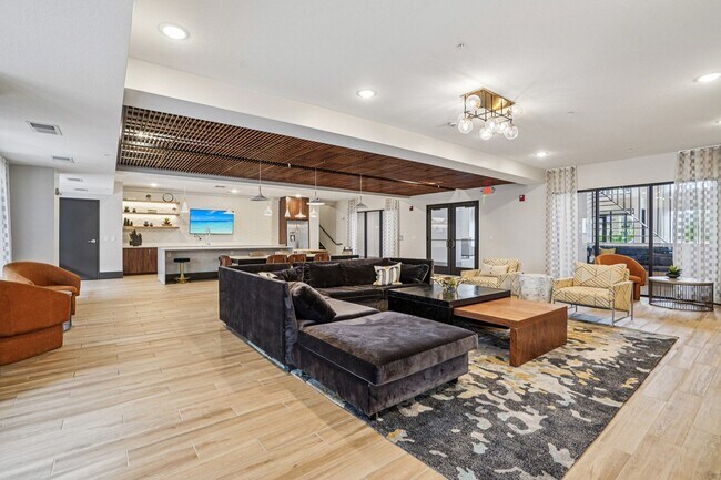 Foto del edificio - Neon Burnsville