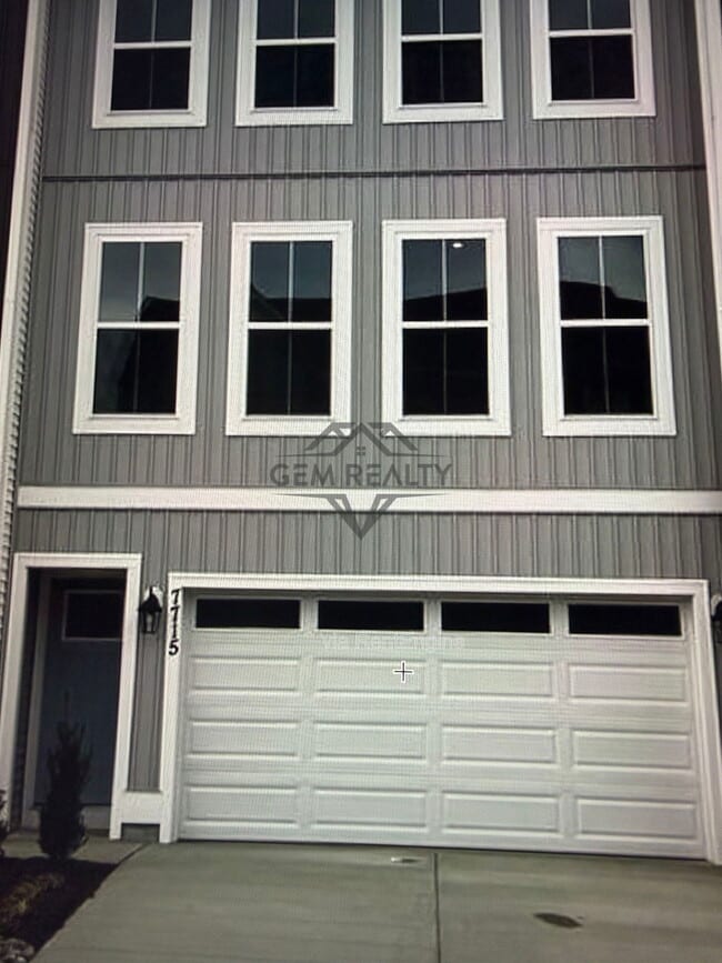 Building Photo - 7715 Harlow Cir