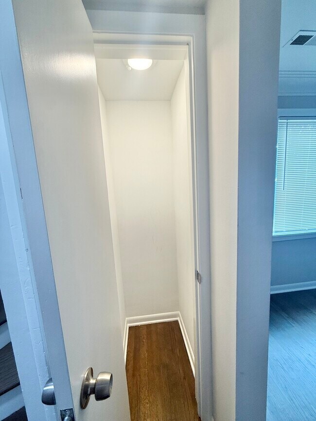 Foto del edificio - 2433 N 78th Ave