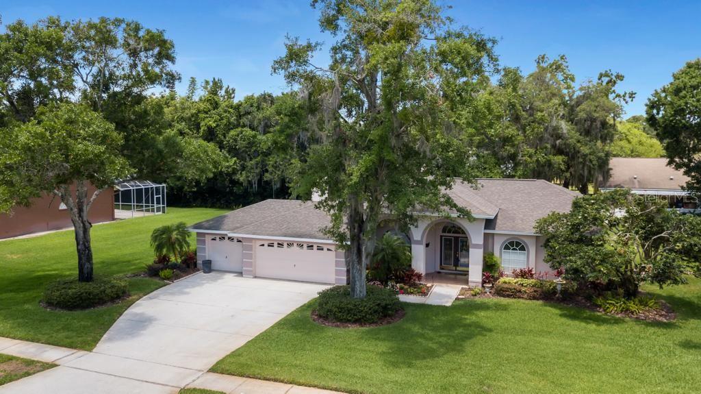 Foto principal - 1007 Kingsborough Gardens Ct