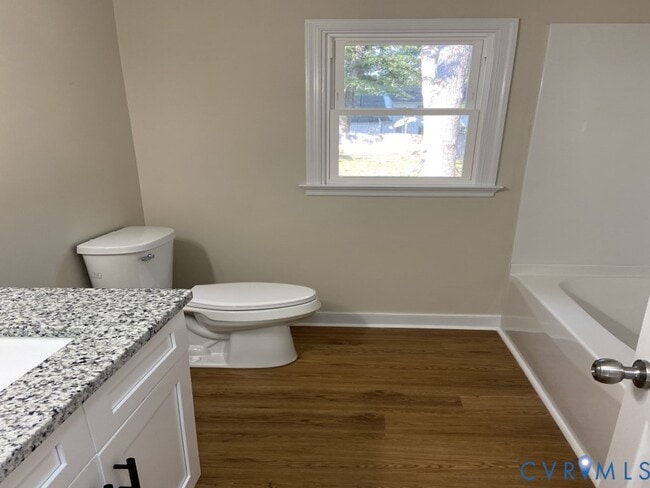 Building Photo - 7077 Adaline Ln