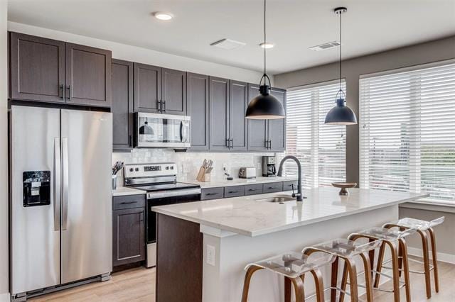 Foto del edificio - 3900 Commerce St