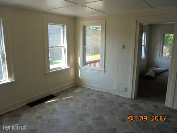 Foto del edificio - 621 Joseph Ave