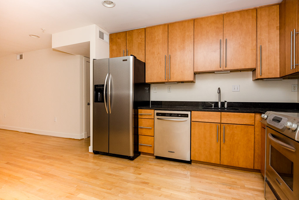 Foto principal - 1520 Independence Ave SE