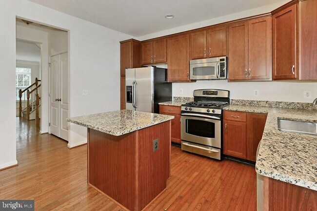 Building Photo - 20467 Greymont Terrace