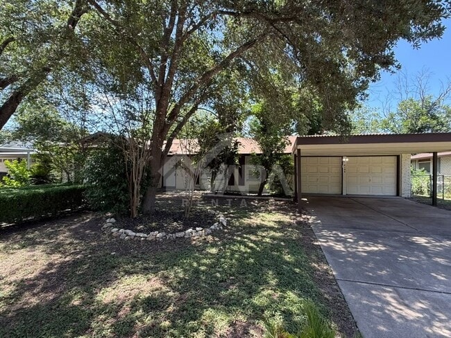 Photo - 4126 Valleyfield Dr (San Antonio, TX) House