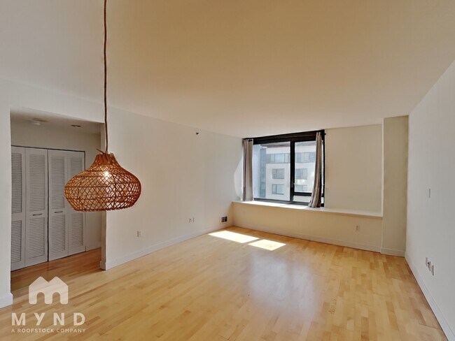 Foto del edificio - 260 King St