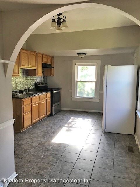 Building Photo - 3 br, 1 bath House - 259 South Highland Drive