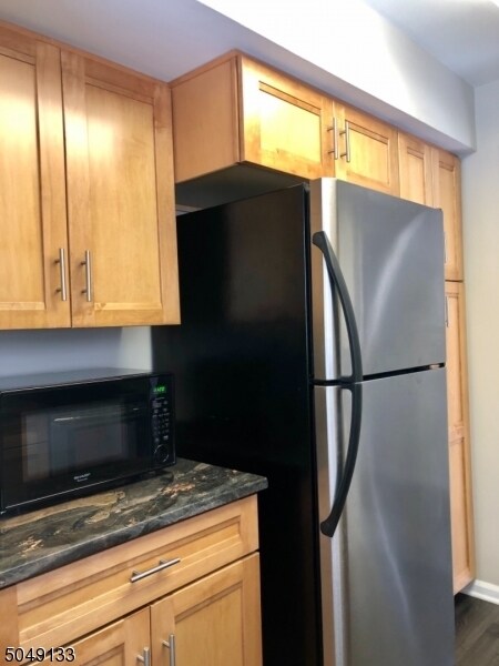 Foto del edificio - 4 Crossfield Ct