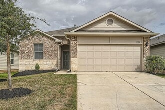Building Photo - 3702 Chappie Ln
