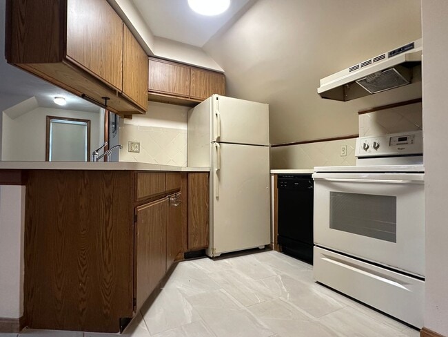 Foto del edificio - 229-231 Independence Ave