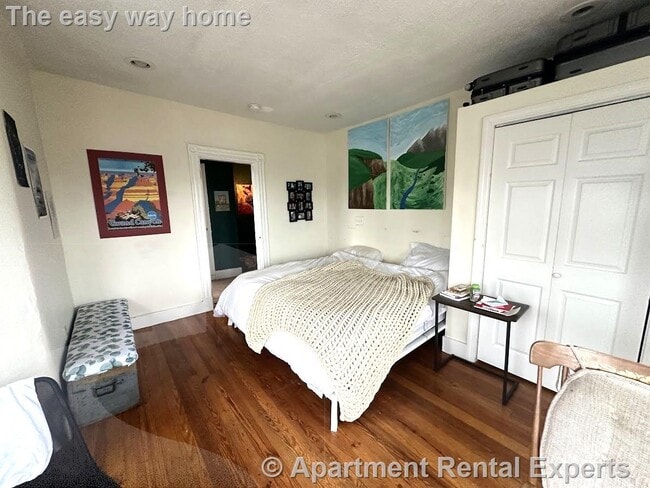 Foto del edificio - 9 Medford St