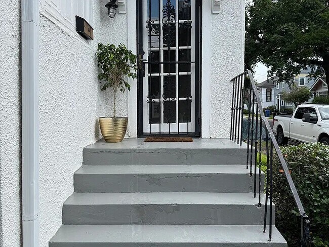 Foto del edificio - 3636 Upperline St
