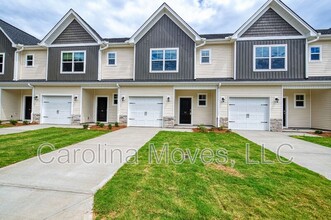 Building Photo - 34 Apricot Ln