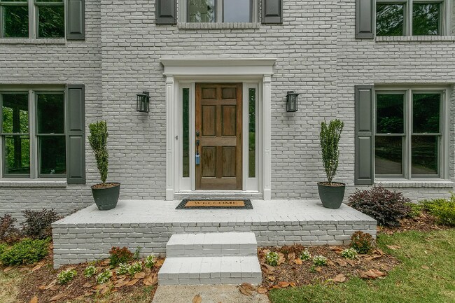 Foto del edificio - 1977 Wilder Way NE