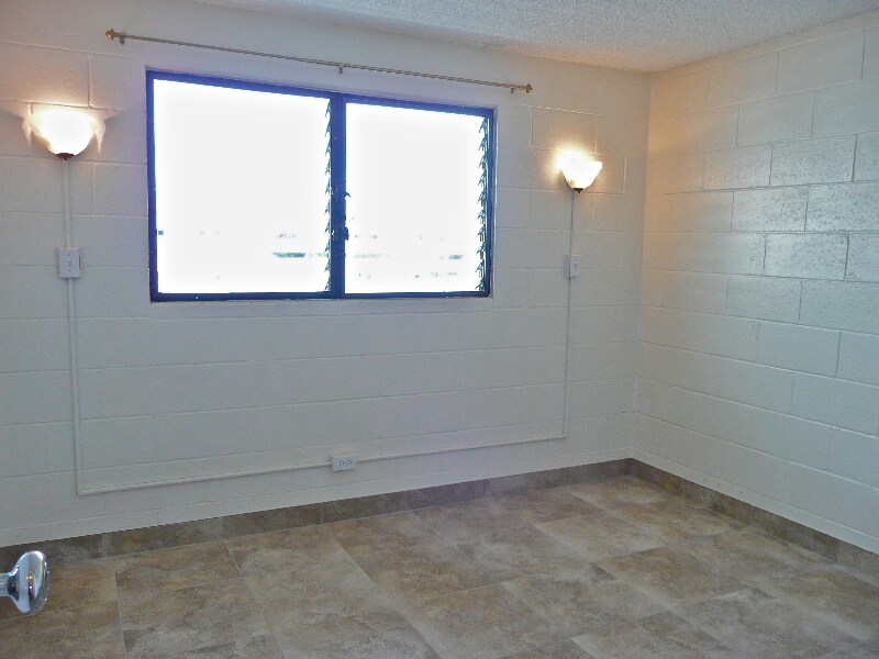 Foto del edificio - 2638 Nakookoo St