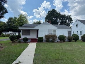 Building Photo - 1812 4th Ave