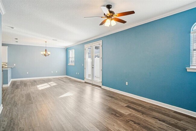 Foto del edificio - 502 S Albany Ave