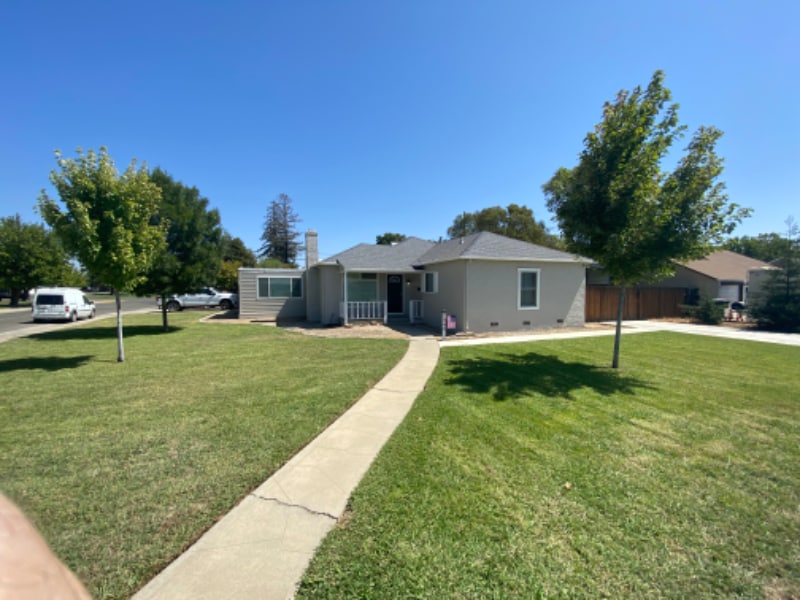 1949 Ramirez St, Marysville, CA 95901 House Rental in Marysville, CA