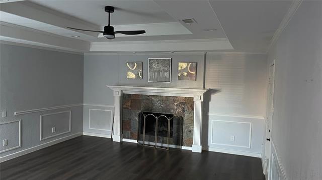 Building Photo - 5070 Tierney Ct N