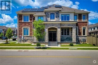 Building Photo - 1155 Hamman Way