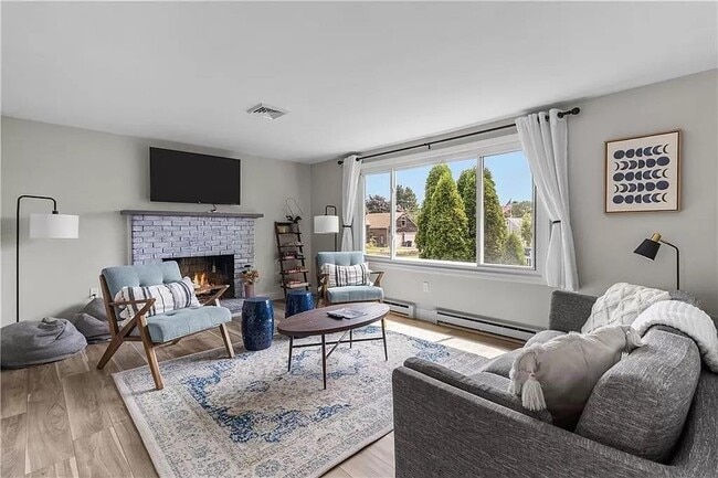 Building Photo - 57 Allston Ave