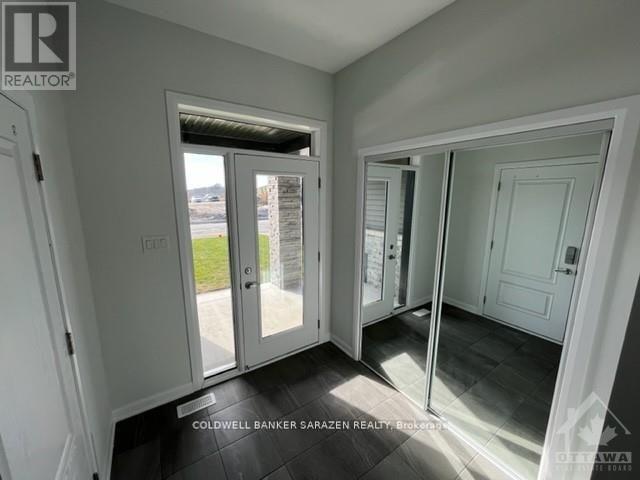 Building Photo - 561 Aglish Mews