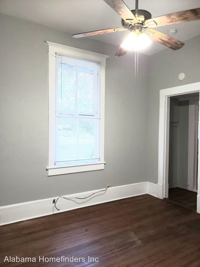 Building Photo - 127 N Capitol Pkwy