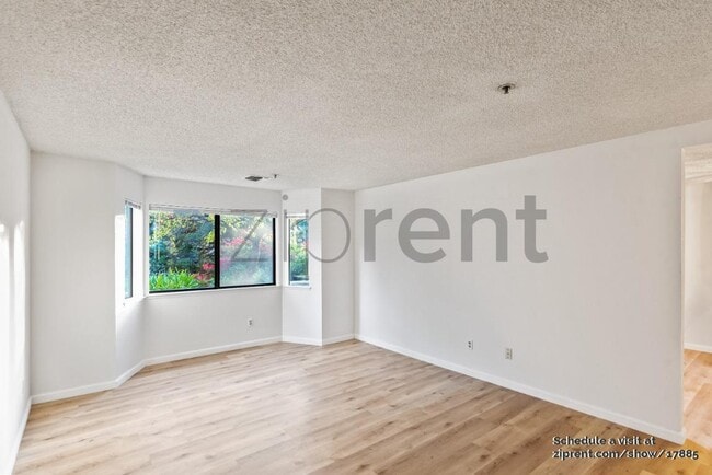 Building Photo - 3715 Terstena Pl