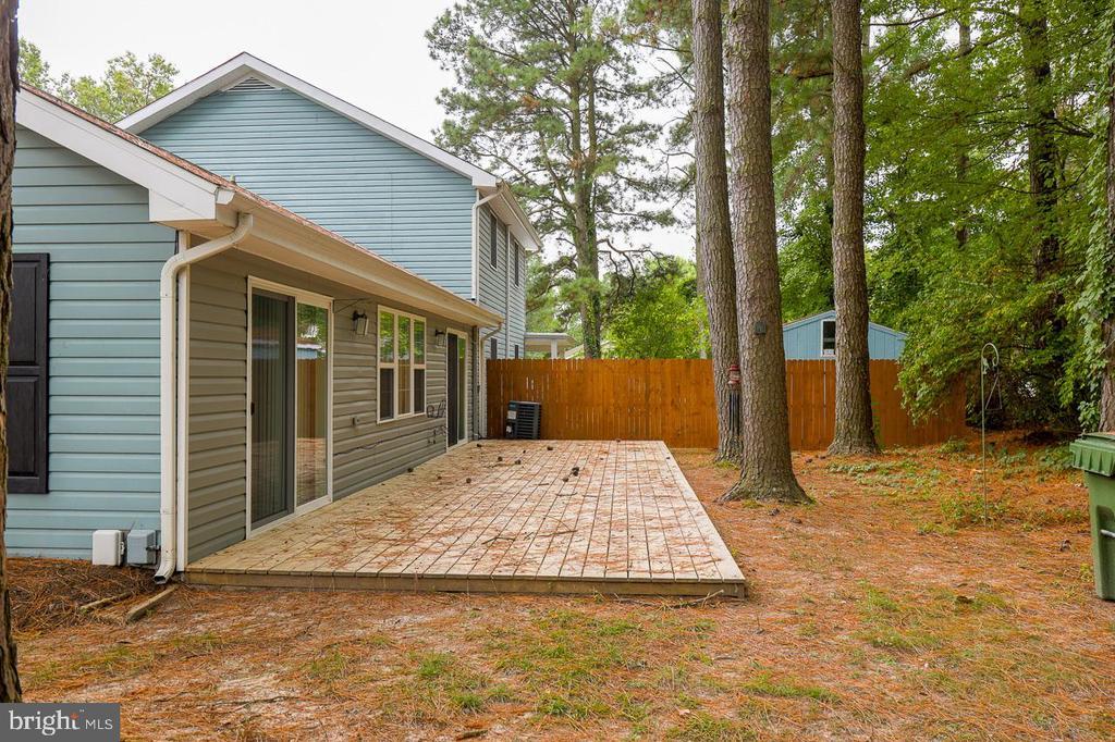 Foto principal - 1218 Jefferson Ave
