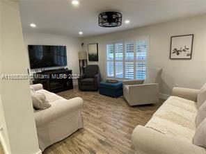 Building Photo - 8450 NW 170th Terrace
