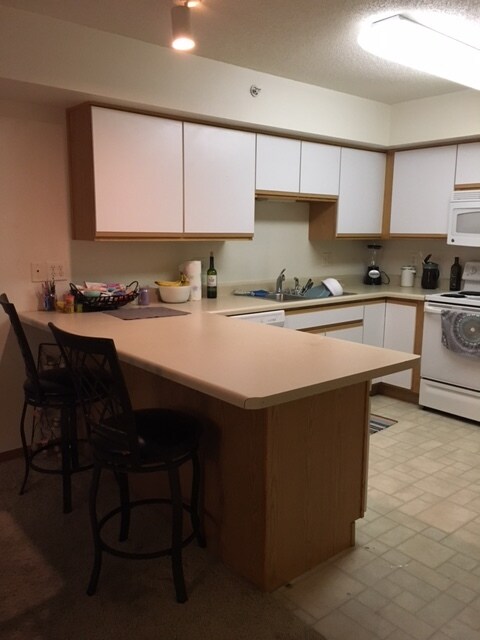Foto del edificio - 2865 Coral Ct