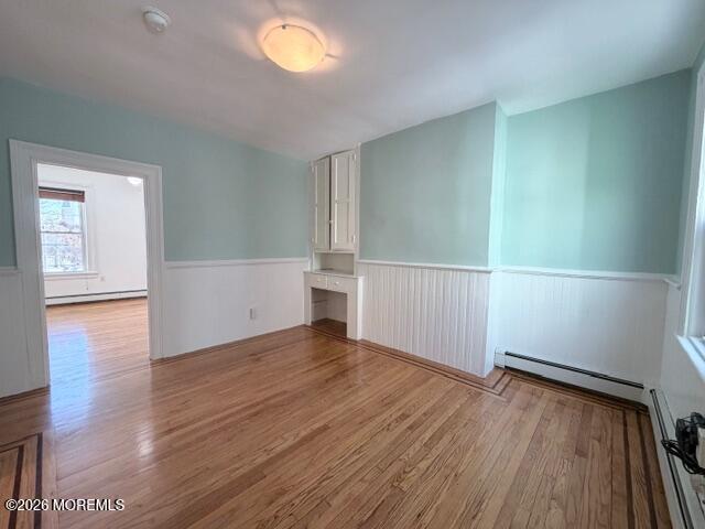 Foto del edificio - 861 Summit Ave