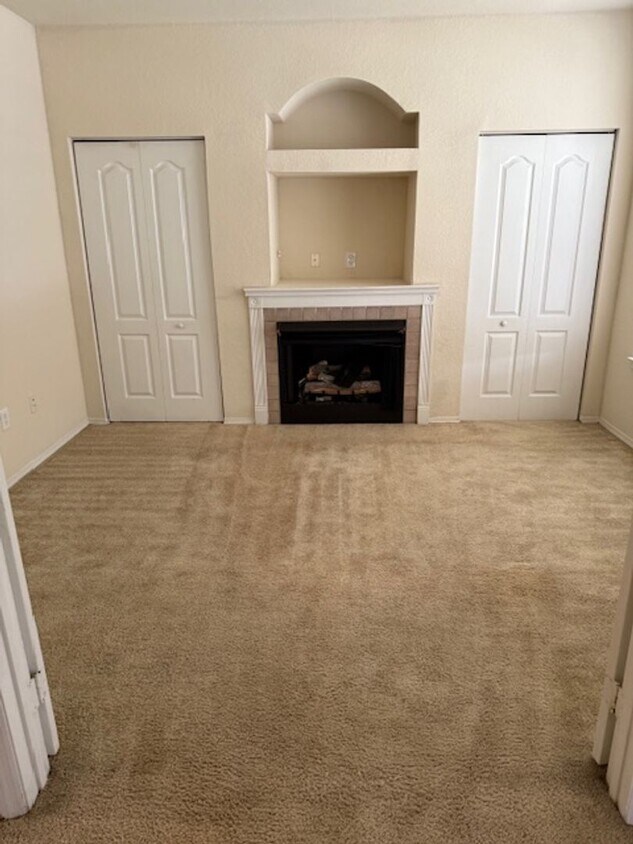 Foto principal - Grand Reserve - 3319-0327