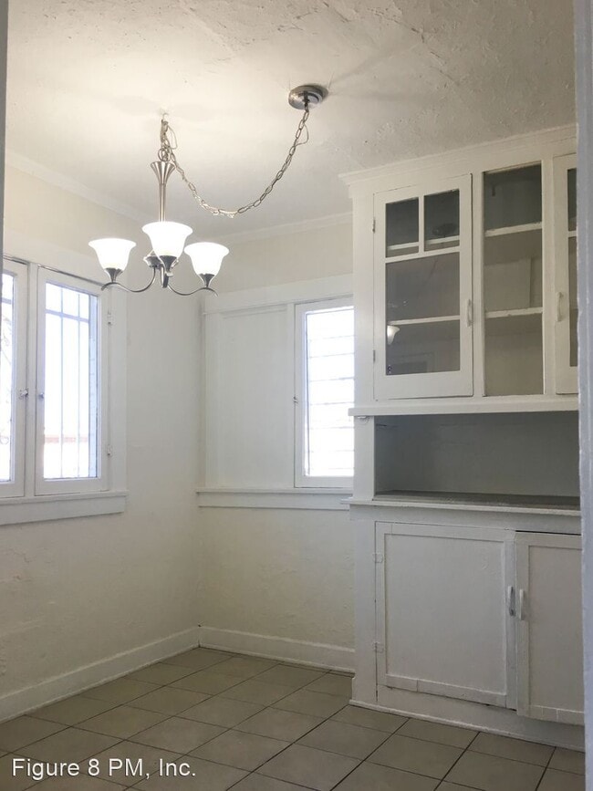 Building Photo - 2 br, 1 bath House - 706 Echo Park Ave