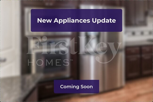 Foto del edificio - 20735 Dewberry Creek Ln