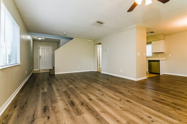 Building Photo - 12914 Fennway Ridge Dr